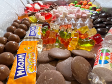 Load image into Gallery viewer, Graze Box