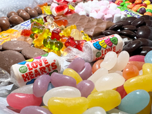 Load image into Gallery viewer, Graze Box