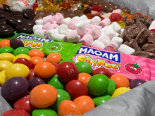 Load image into Gallery viewer, Graze Box