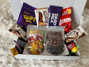 Gift Hamper